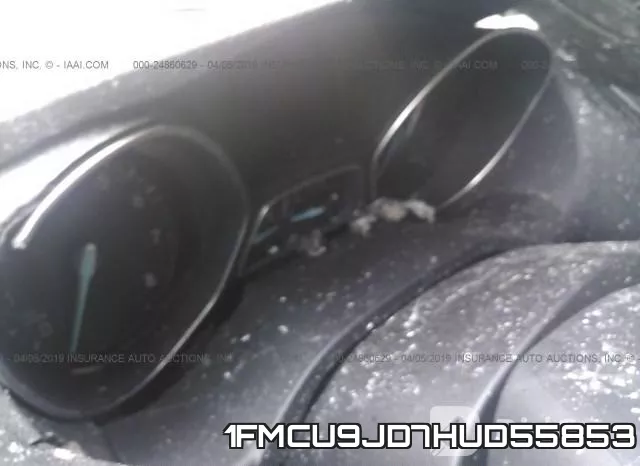 1FMCU9JD7HUD55853_7.webp