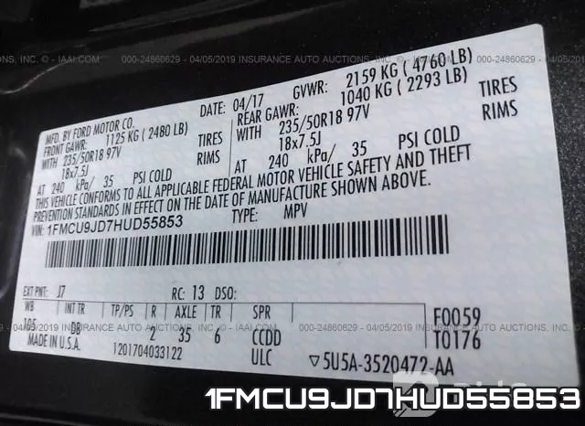 1FMCU9JD7HUD55853_9.webp