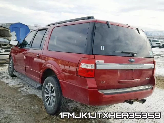 1FMJK1JTXHEA35359_3.webp