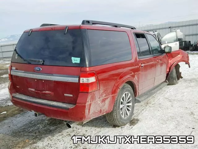 1FMJK1JTXHEA35359_4.webp