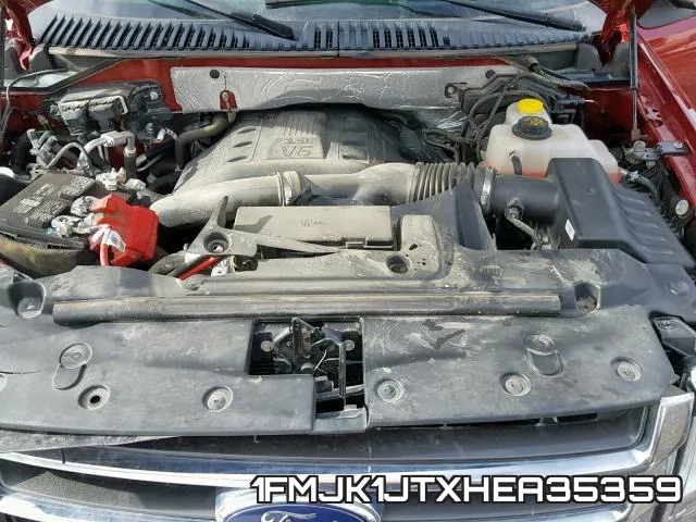 1FMJK1JTXHEA35359_7.webp