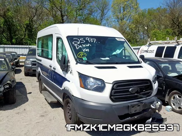 1FMZK1CM2GKB25937