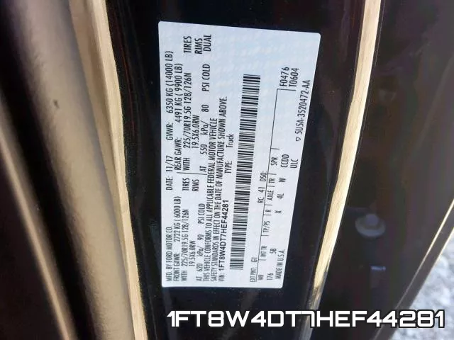 1FT8W4DT7HEF44281_10.webp