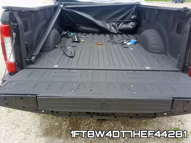 1FT8W4DT7HEF44281_9.webp