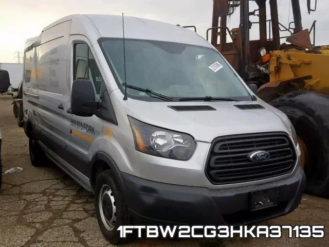 1FTBW2CG3HKA37135_1.webp