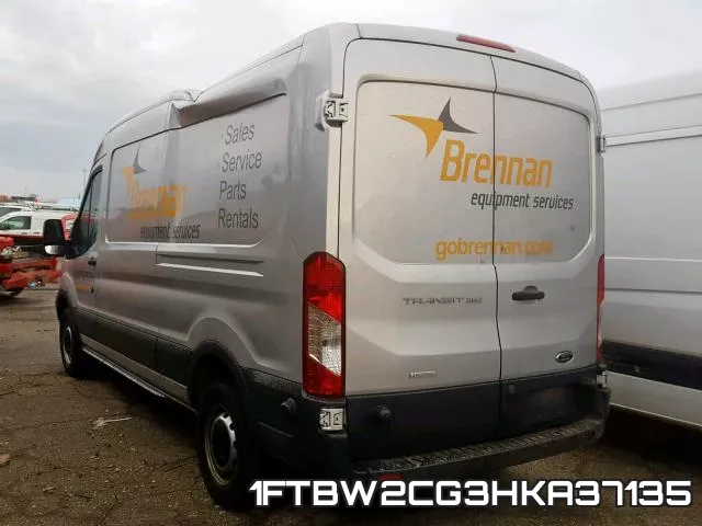 1FTBW2CG3HKA37135_3.webp