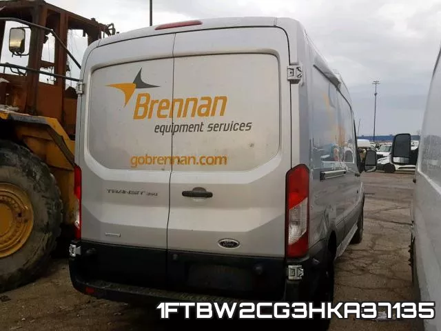 1FTBW2CG3HKA37135_4.webp