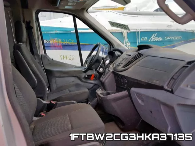 1FTBW2CG3HKA37135_5.webp