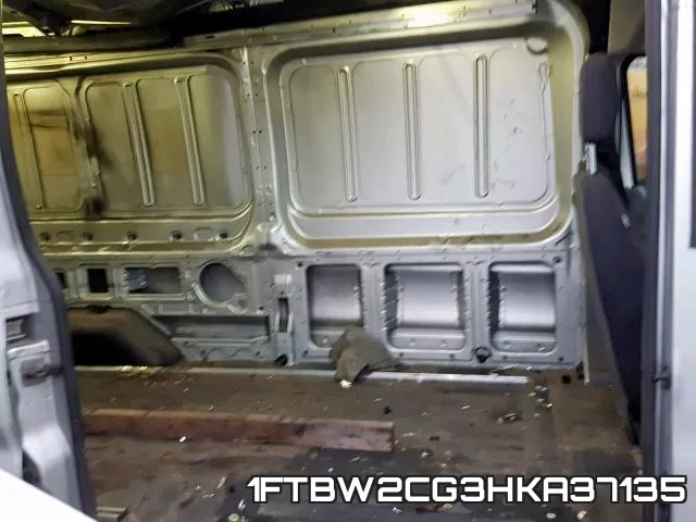 1FTBW2CG3HKA37135_6.webp