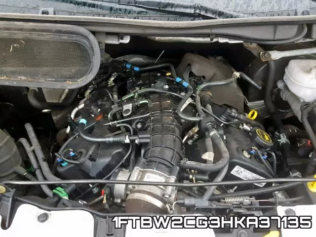 1FTBW2CG3HKA37135_7.webp