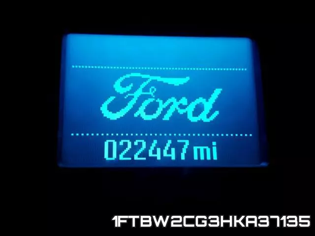 1FTBW2CG3HKA37135_8.webp
