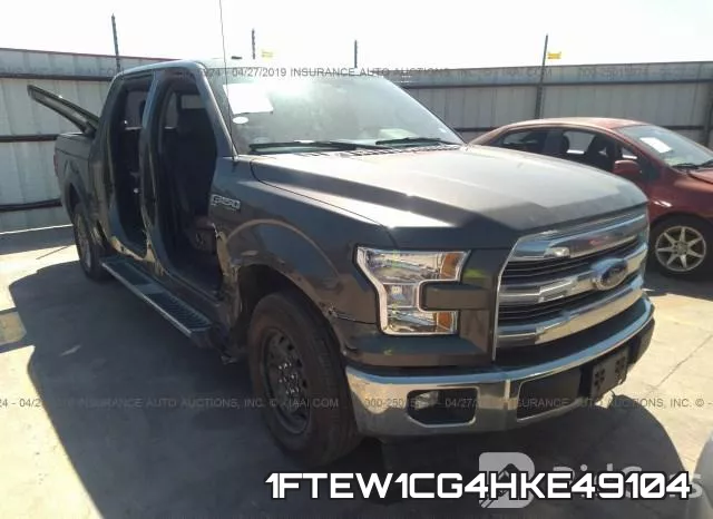1FTEW1CG4HKE49104_1.webp