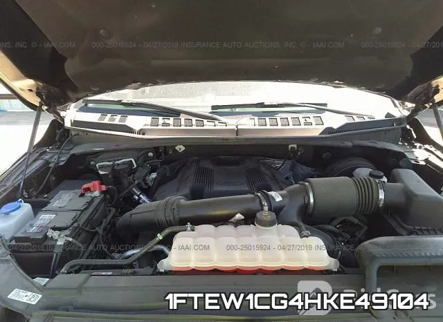 1FTEW1CG4HKE49104_10.webp