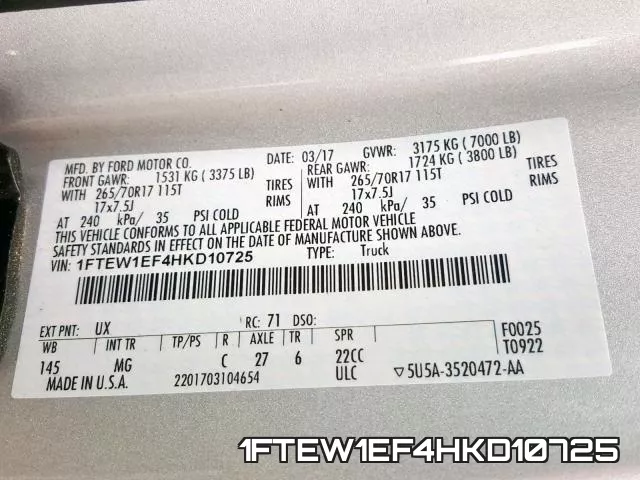 1FTEW1EF4HKD10725_10.webp
