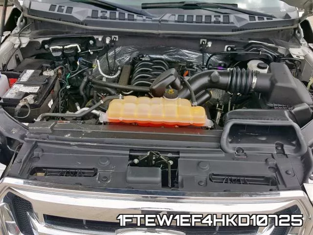 1FTEW1EF4HKD10725_7.webp