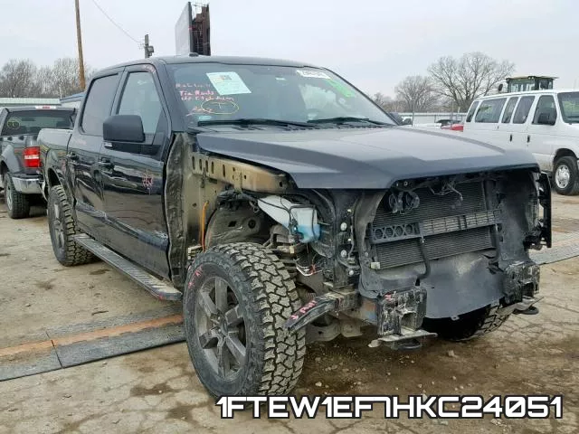 1FTEW1EF7HKC24051_1.webp