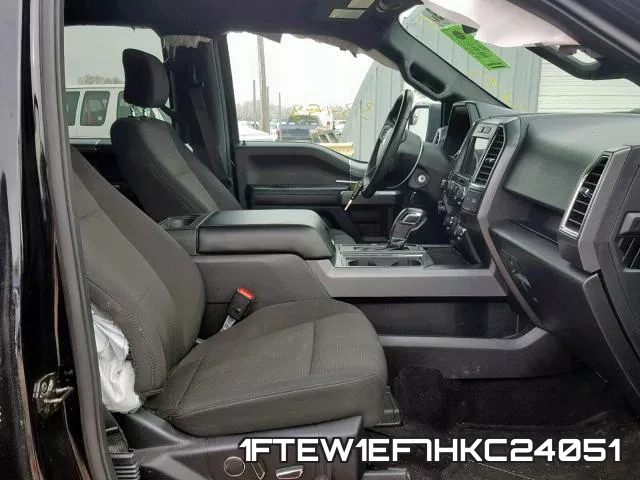 1FTEW1EF7HKC24051_5.webp
