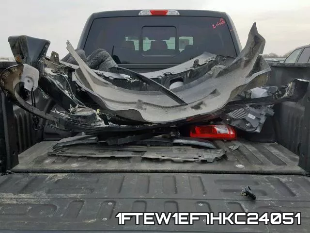 1FTEW1EF7HKC24051_6.webp