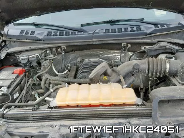 1FTEW1EF7HKC24051_7.webp