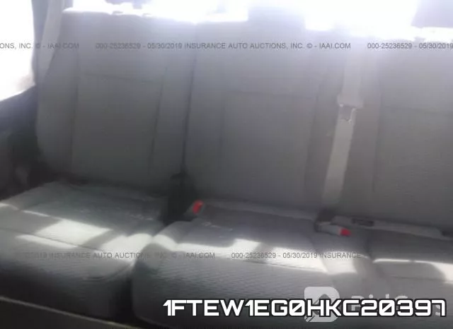 1FTEW1EG0HKC20397_8.webp