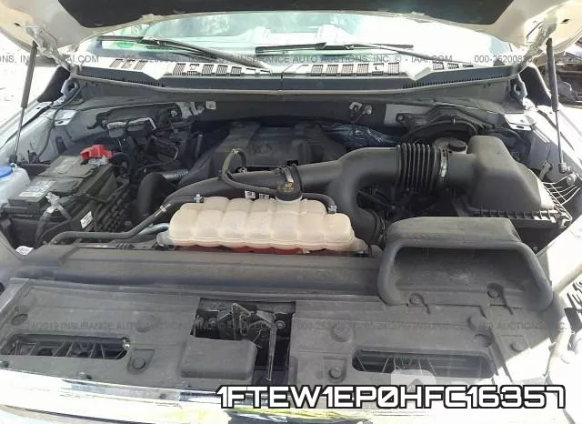 1FTEW1EP0HFC16357_10.webp