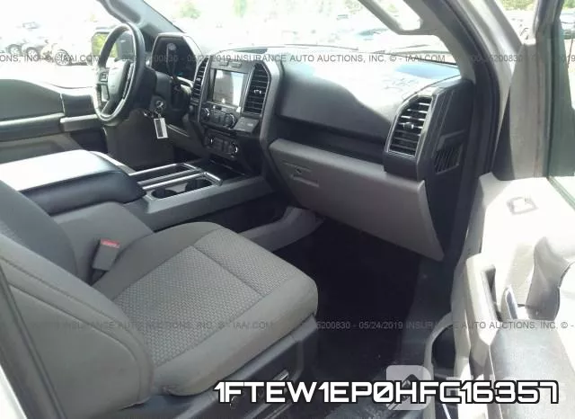 1FTEW1EP0HFC16357_5.webp