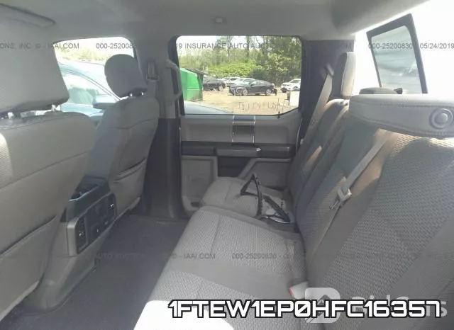 1FTEW1EP0HFC16357_8.webp
