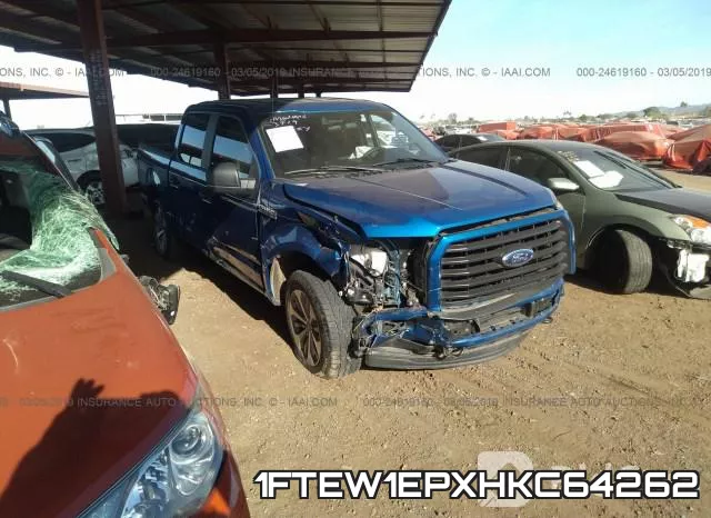 1FTEW1EPXHKC64262_1.webp