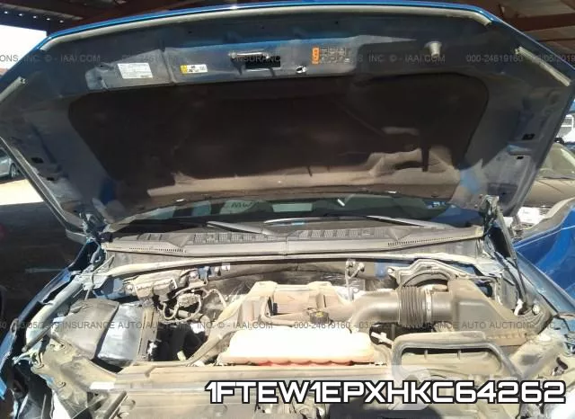 1FTEW1EPXHKC64262_10.webp