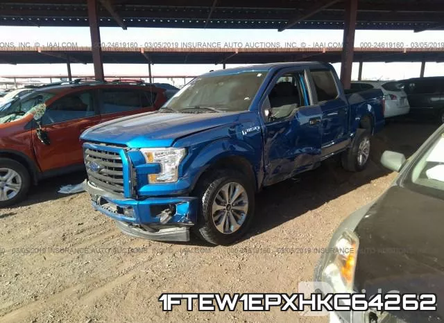 1FTEW1EPXHKC64262_2.webp