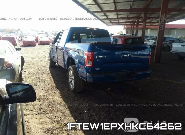 1FTEW1EPXHKC64262_3.webp