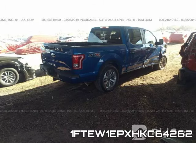 1FTEW1EPXHKC64262_4.webp