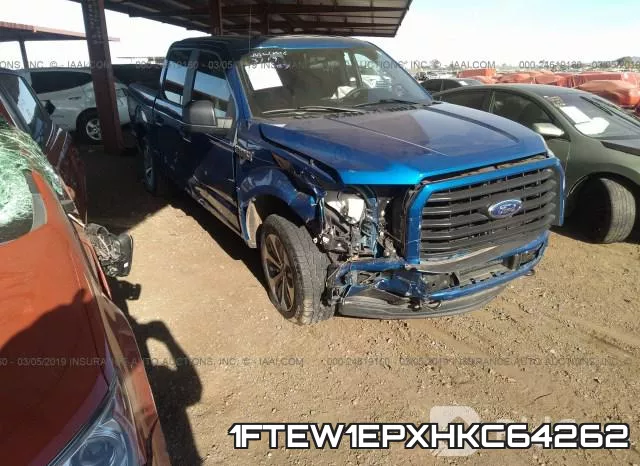 1FTEW1EPXHKC64262_6.webp