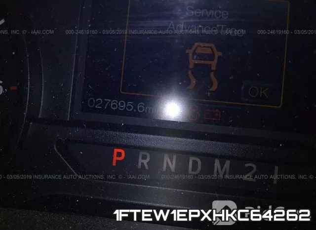 1FTEW1EPXHKC64262_7.webp
