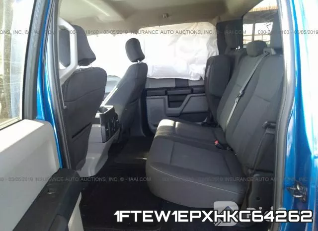 1FTEW1EPXHKC64262_8.webp