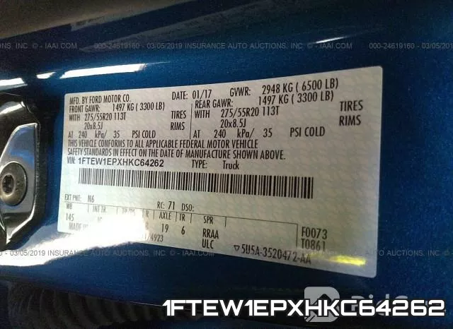 1FTEW1EPXHKC64262_9.webp