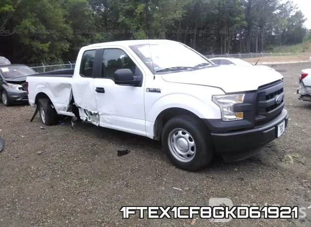 1FTEX1CF8GKD61921