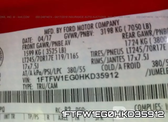 1FTFW1EG0HKD35912_9.webp