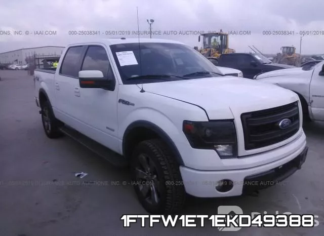 1FTFW1ET1EKD49388