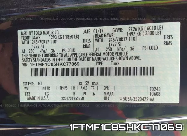 1FTMF1C85HKC77069_9.webp