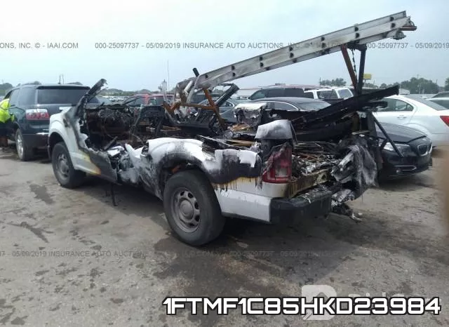 1FTMF1C85HKD23984_4.webp