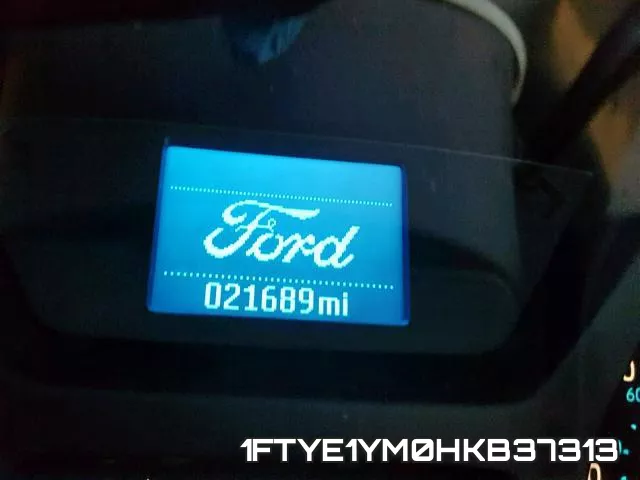 1FTYE1YM0HKB37313_8.webp