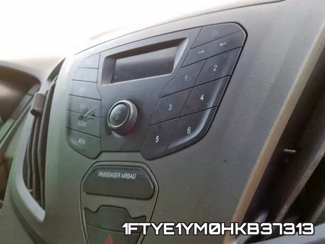 1FTYE1YM0HKB37313_9.webp