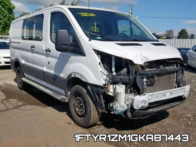 1FTYR1ZM1GKA87443