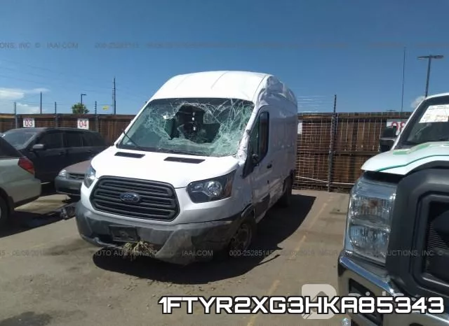 1FTYR2XG3HKA85343_2.webp