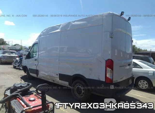 1FTYR2XG3HKA85343
