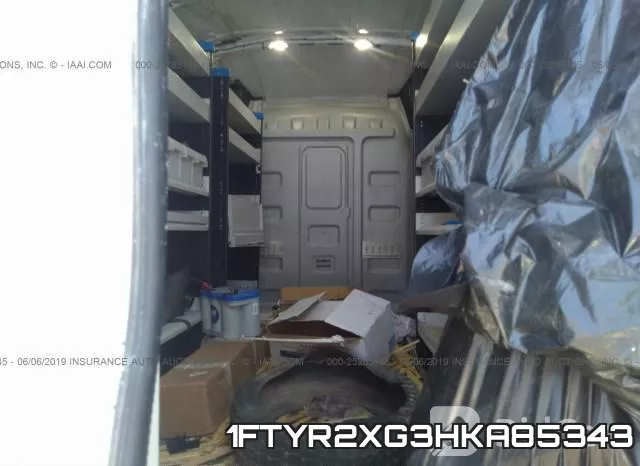 1FTYR2XG3HKA85343_8.webp