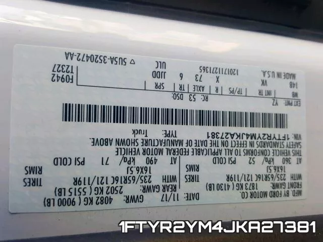 1FTYR2YM4JKA27381_10.webp