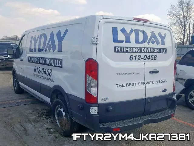 1FTYR2YM4JKA27381_3.webp