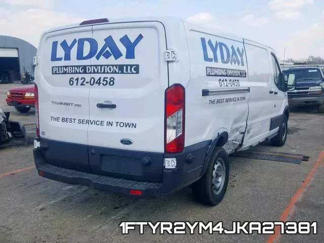 1FTYR2YM4JKA27381_4.webp